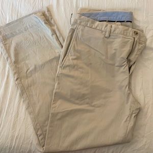 Polo Ralph Lauren Stretch Straight Fit